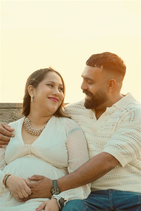 Man And Women Together Naked Photos, Download The BEST Free Man And