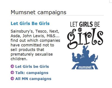 mumsnet relationship talk