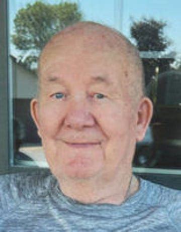 Green Bay Press Gazette Obituaries (Last 3 Days): A Local Community Mourns - gb6sh7x