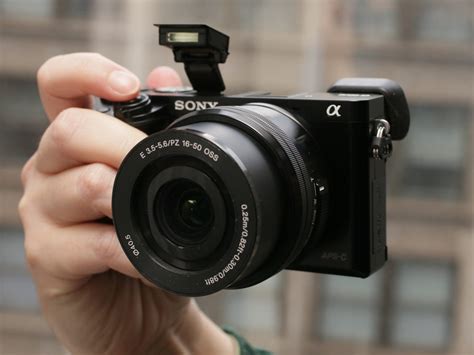 ULTIMATE Sony A6000 Review [Updated For 2023], 53% OFF