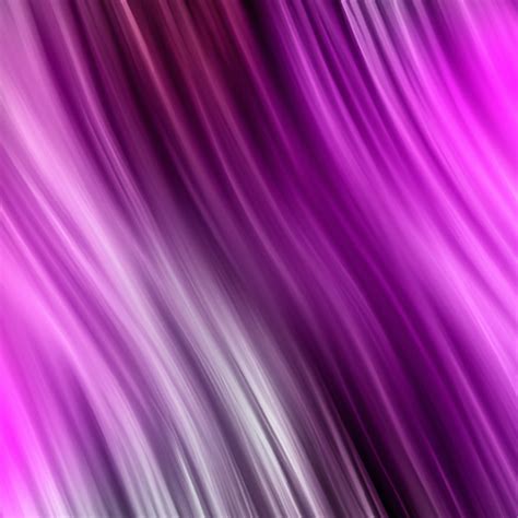 Quais As Principais Características Da Arte Contemporânea