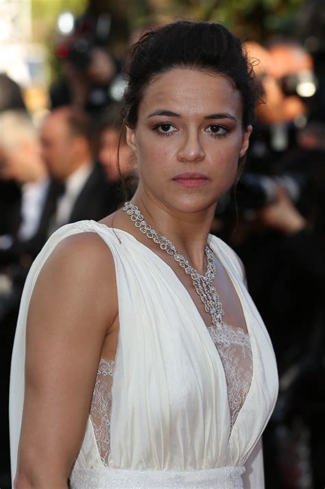 Michelle Rodriguez photo #391214 | Celebs-Place.com
