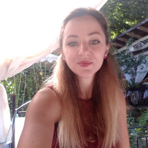 Dijana Sadović email address & phone number | Comtrade System ...