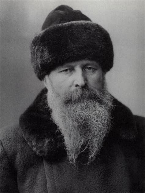 Василий Верещагин фото 1 из 12 в галерее на - 24СМИ