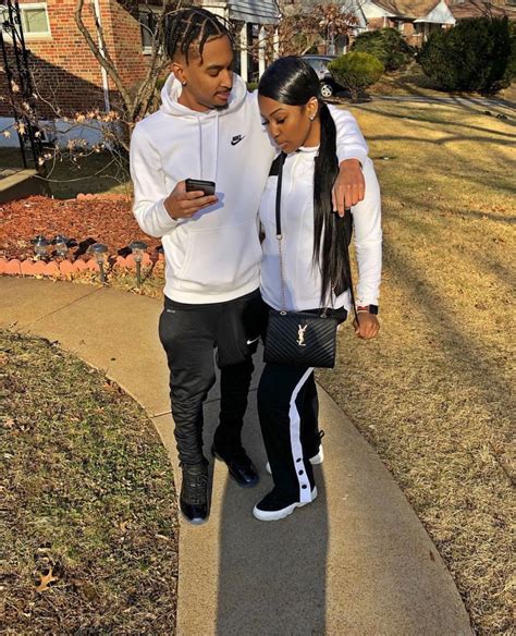 𝗙𝗼𝗹𝗹𝗼𝘄: @𝗧𝗿𝗼𝗽𝗶𝗰_𝗠 𝗳𝗼𝗿 𝗺𝗼𝗿𝗲 ️ 𝗜𝗻𝘀𝘁𝗮𝗴𝗿𝗮𝗺:@𝗴𝗹𝗶𝘇𝘇𝘆𝗽𝗼𝘀𝘁𝗲𝗱𝘁𝗵𝗮𝘁 🦋