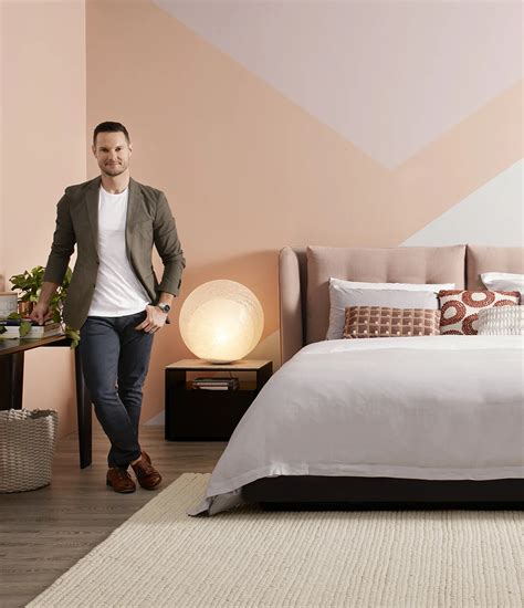 Beds with Hidden Storage — Adore Home Magazine