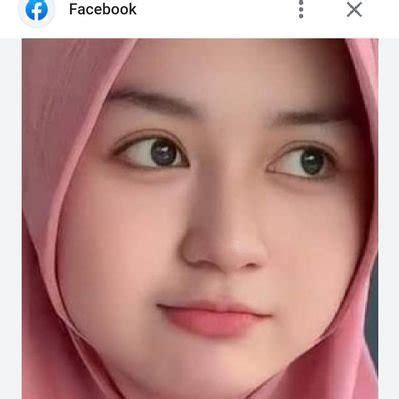 BOKEP UH (@AimanhadifA) / Twitter