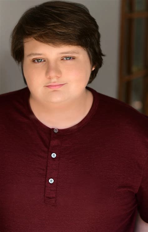 Dylan Gage | Shining Vale Wiki | Fandom