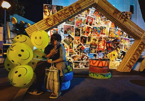 Nip Slips Of Bollywood Actresses Photos, Download The BEST Free Nip