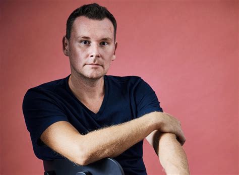 interview bjoern ischi