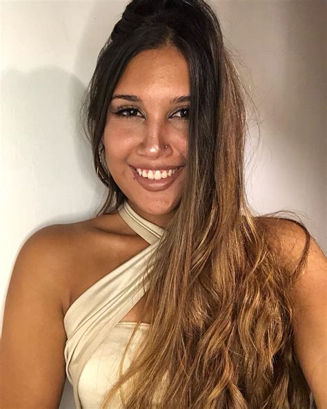 Melany Duarte (@mel.duarte14) • Instagram photos and videos