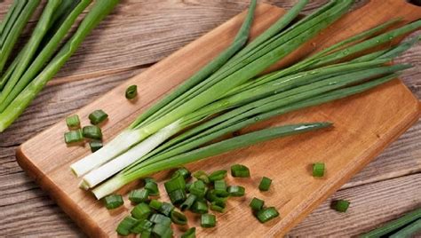 cay hanh la hanh hoa cay  trai de trong