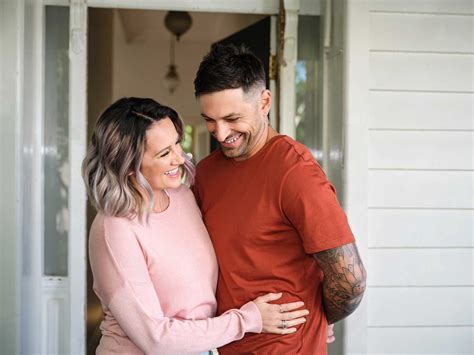 nab Brand Location - James Rowe