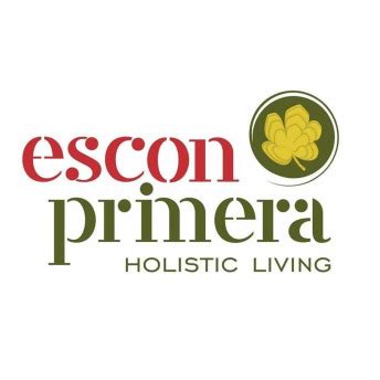 escon primera reviews experiences