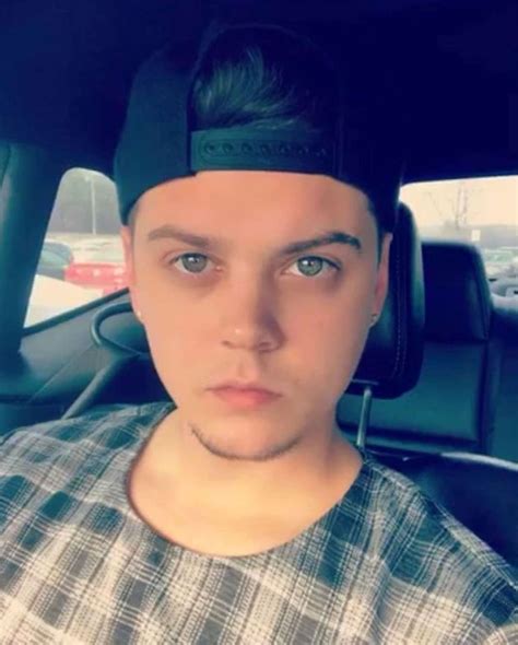 Tyler Baltierra Defends Weight Loss After Criticism From Trolls