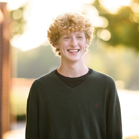 ryan gaertner kennesaw state university kennesaw georgia united