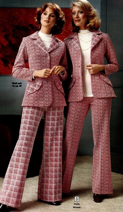 70's fashion outfit 13