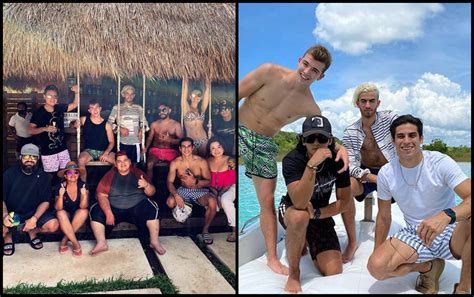 - Almomento | Noticias, información nacional e internacional