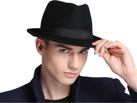 Fedoras