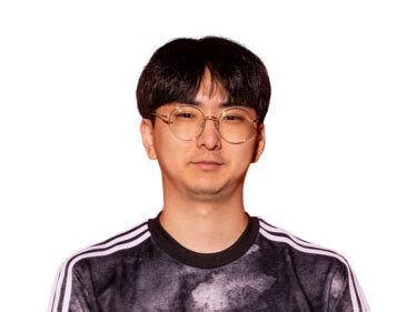 River - Pro Stats, SoloQ, Esports - DPM.LOL - League of Legends Analytics