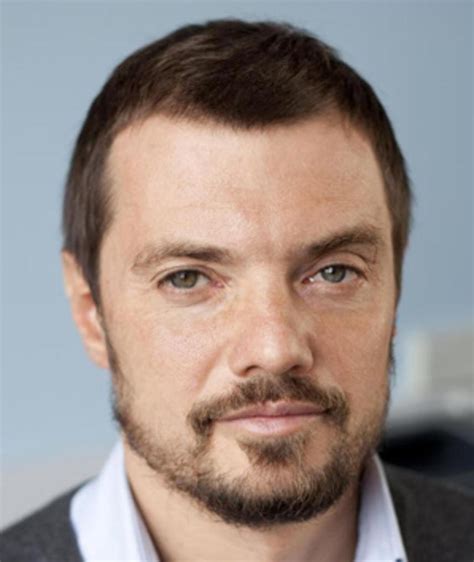Dmitriy Litvinov – Movies, Bio and Lists on MUBI