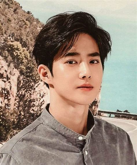 Exo | Wiki | IᴅᴏʟsAᴄᴀᴅᴇᴍɪᴄRP Amino
