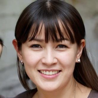 ᐈ ВірТ відеодзвінок канал ᐈ Львов - OBYAVA.ua™ №24328135