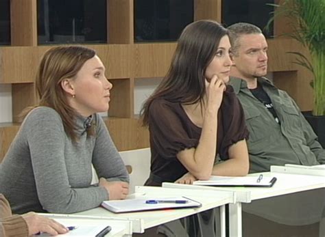 Полиглот. Выучим английский язык за 16 часов: Полиглот