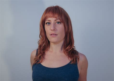 photos — Sarah Elizabeth Grace