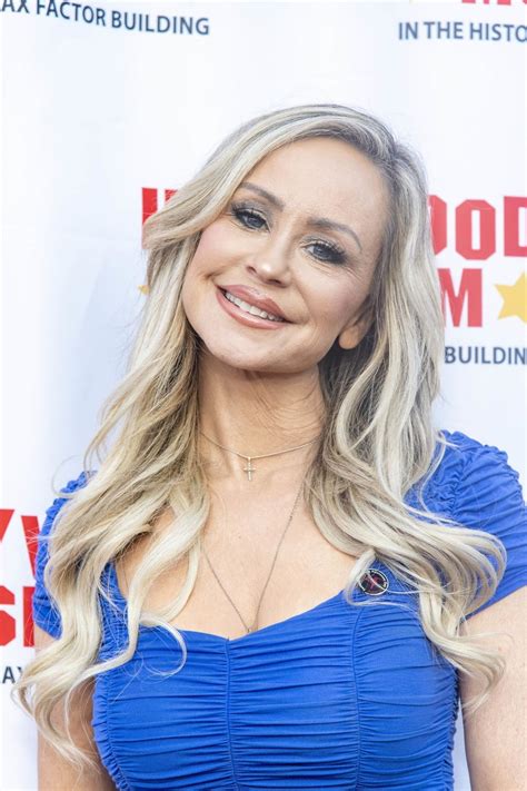 ANNE ELIZABETH at New Exhibit Opening Celebrating 100th Anniversary of