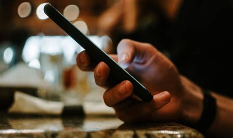 What is VoLTE and How it Works? - Airtel