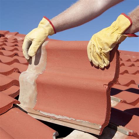 Roof Leaks Prevention: Tips for Proper Maintenance and Repairs