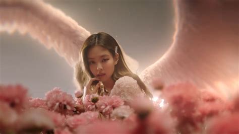 L ⊰ 𝐉𝐄𝐍𝐍𝐈𝐄 블랙핑크 𝗉𝗂𝗇𝗍𝖾𝗋𝖾𝗌𝗍 —> 𝚍𝚎𝚞𝚔𝚜𝚛𝚘𝚜𝚎𝚜 | Blackpink, Blackpink jennie ...