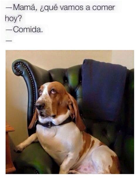 1000+ images about Spanish- ir a infinitive on Pinterest | Cartoon ...