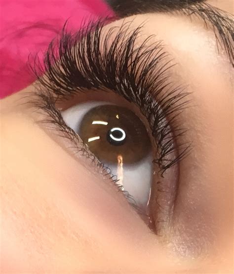 Award Winning Eyelash Extensions, Saratoga NY