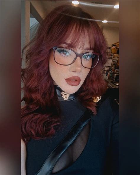 LemonKiwi 🍋 Jen (@lemonkiwi_) • Instagram photos and videos