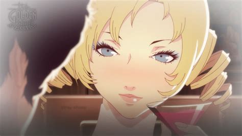Catherine: Full Body incelemesi - Catherine bir kez daha karşımızda!