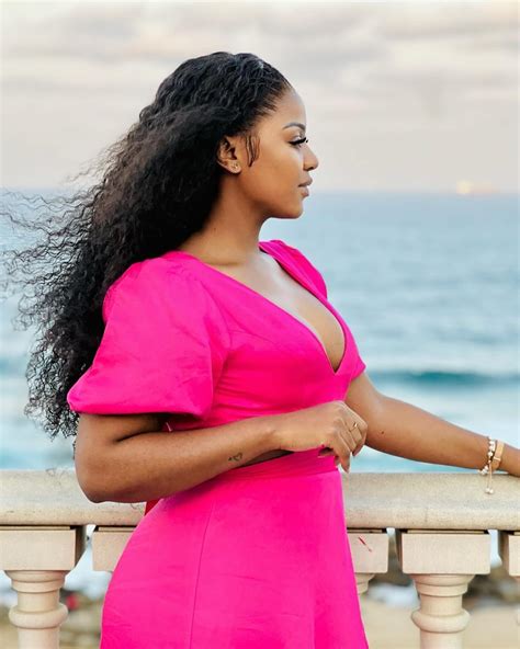 zethu mseleku installation  styling service