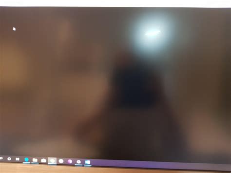 Site not working : r/newnoologynetwork