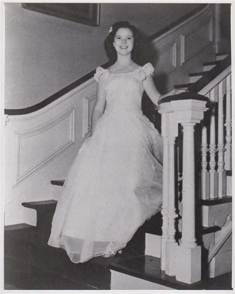 5027 best SHIRLEY TEMPLE images on Pinterest | Shirley temples ...