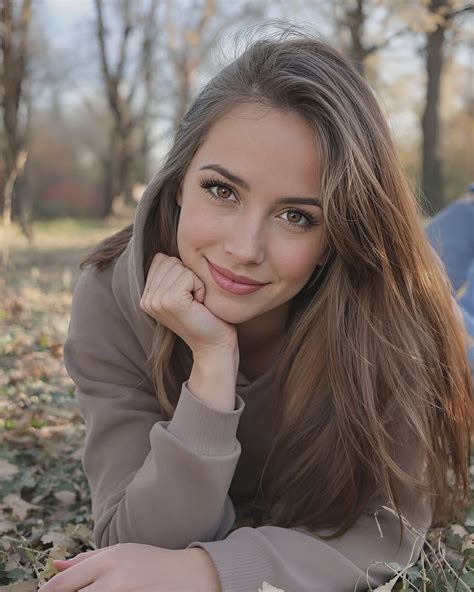 Best 13 Angel polikarpova – Artofit