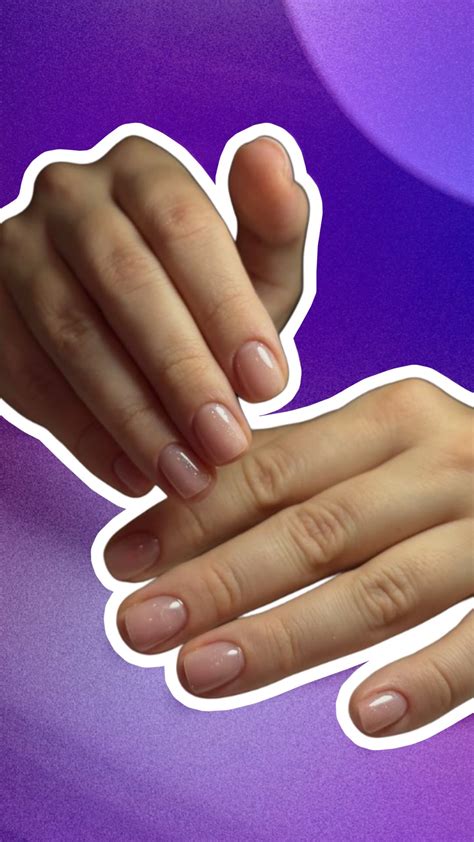САЛОН КРАСОТЫ ЛЕДЕНЕЦ ВОРОНЕЖ (@ledenez_salon) • Instagram photos and ...