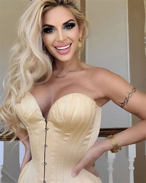 I spent $81K to become a 'human Barbie' OnlyFans star | New York Post