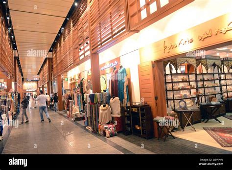 furniture market  abu dhabi  ronald piper blog