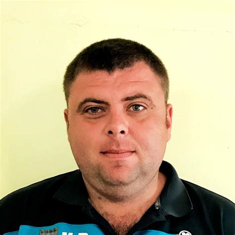 Корнєєв Дмитро ⚽️ Дитяча футбольна школа