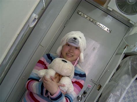 Kooky Picture 2004a