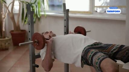 hardcore sex   gym    pregnant eporner