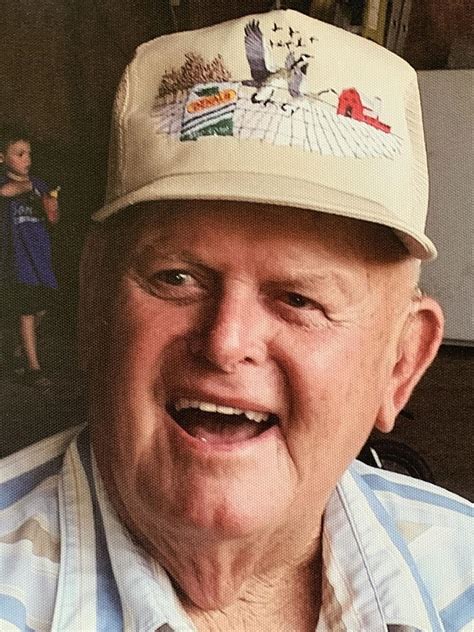 Find Your Loved One: Green Bay Press Gazette Obituaries (Last 3 Days) - l9zymj3