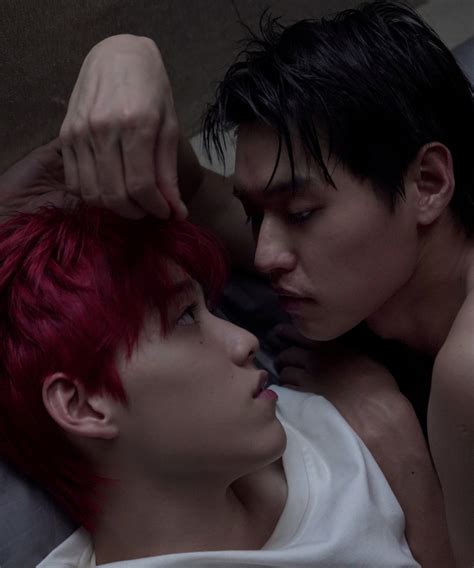 Boys In Love With Boys