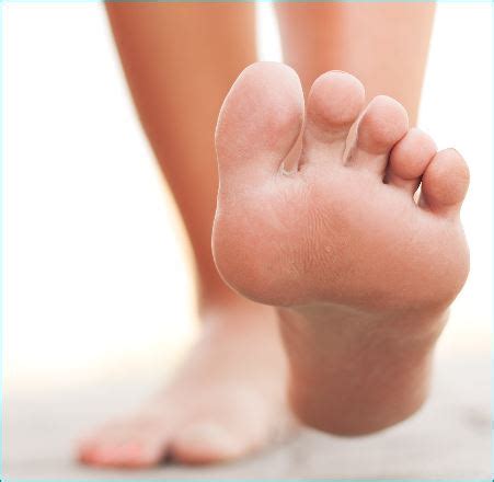 High Risk Foot Care Program – Sharbot Lake